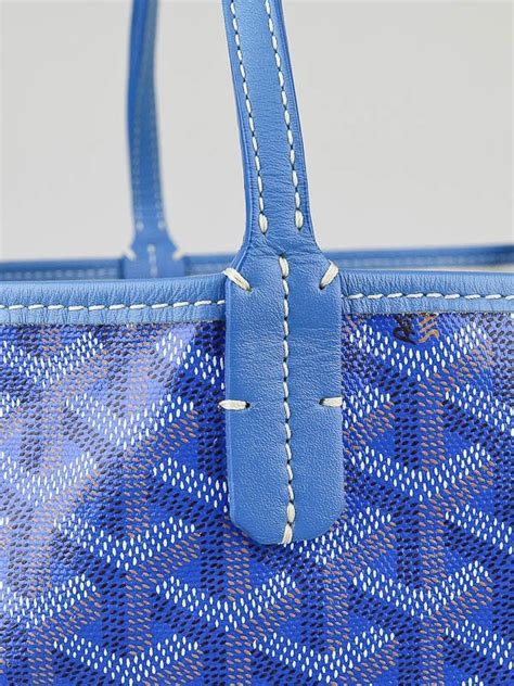 fake goyard handbag|authentic goyard bags for sale.